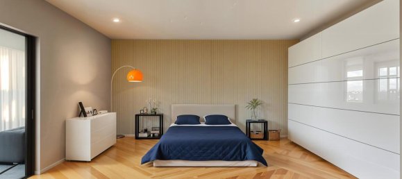 Apartamento de 2 habitaciónes en Olbia, Italy No. 8624 5