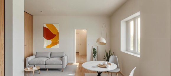 Apartamento de 2 habitaciónes en Olbia, Italy No. 8624 4