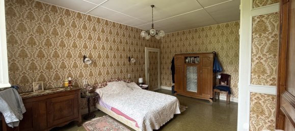 4 Schlafzimmer Stadthaus in Poissons, France, Nr. 283171 5