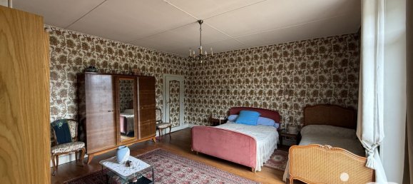 4 Schlafzimmer Stadthaus in Poissons, France, Nr. 283171 6