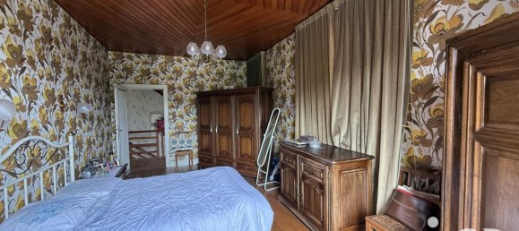 4 Schlafzimmer Stadthaus in Poissons, France, Nr. 283171 7