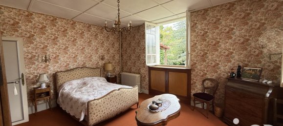 4 Schlafzimmer Stadthaus in Poissons, France, Nr. 283171 9