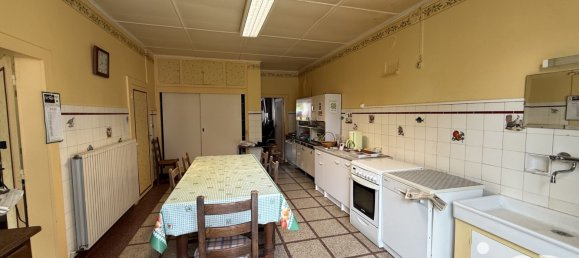 4 Schlafzimmer Stadthaus in Poissons, France, Nr. 283171 4