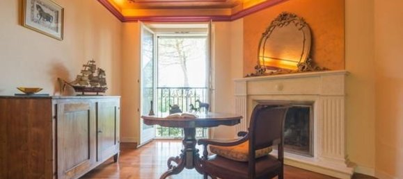 15 rooms Villa in Fano, Italy No. 227058 25