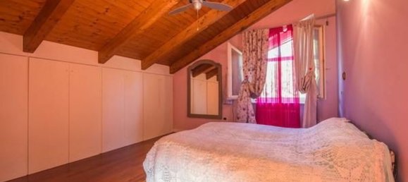 15 rooms Villa in Fano, Italy No. 227058 28