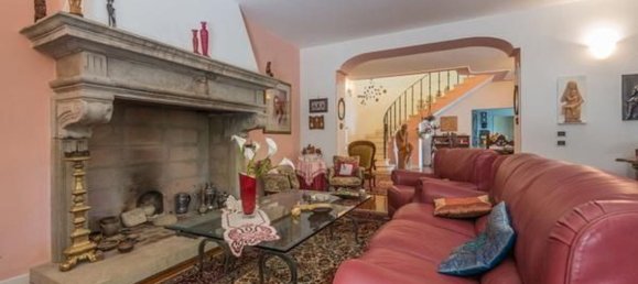 15 rooms Villa in Fano, Italy No. 227058 20