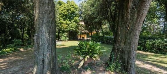 15 rooms Villa in Fano, Italy No. 227058 38