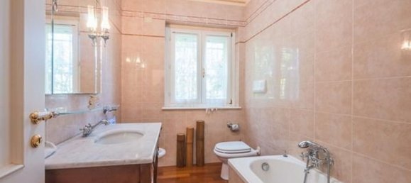 15 rooms Villa in Fano, Italy No. 227058 30
