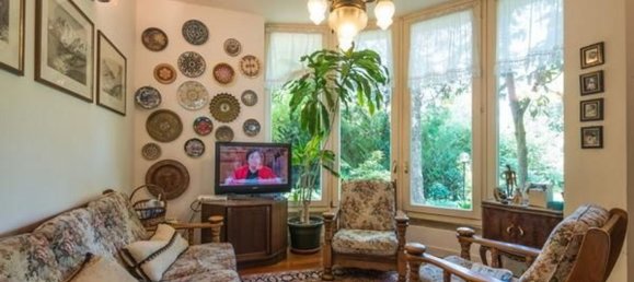 15 rooms Villa in Fano, Italy No. 227058 22