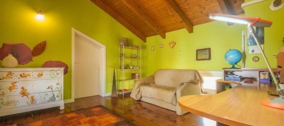 15 rooms Villa in Fano, Italy No. 227058 26