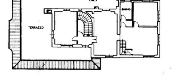 15 rooms Villa in Fano, Italy No. 227058 47