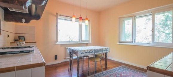 15 rooms Villa in Fano, Italy No. 227058 14