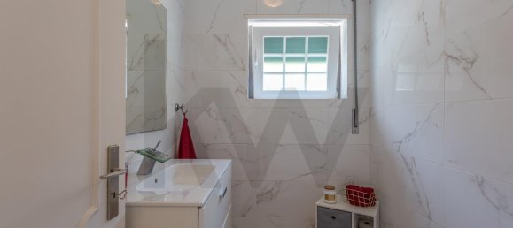 3 Schlafzimmer Stadthaus in Oeiras, Portugal, Nr. 259170 18