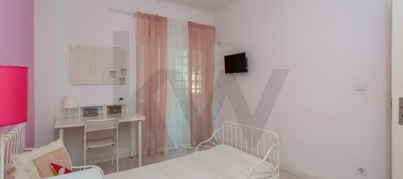 3 Schlafzimmer Stadthaus in Oeiras, Portugal, Nr. 259170 25