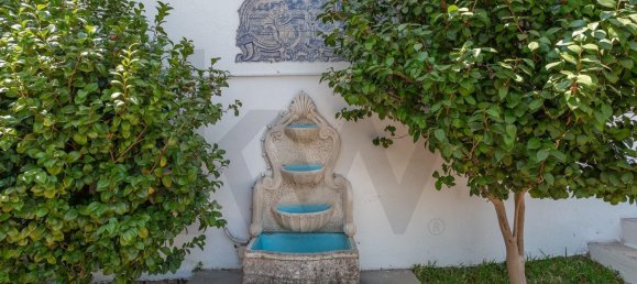 3 Schlafzimmer Stadthaus in Oeiras, Portugal, Nr. 259170 44