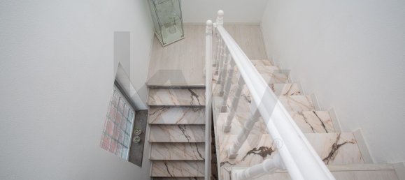 3 Schlafzimmer Stadthaus in Oeiras, Portugal, Nr. 259170 27