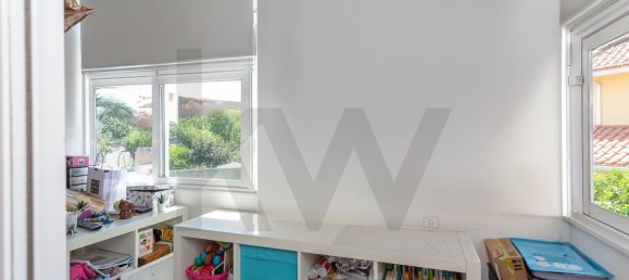 3 Schlafzimmer Stadthaus in Oeiras, Portugal, Nr. 259170 26