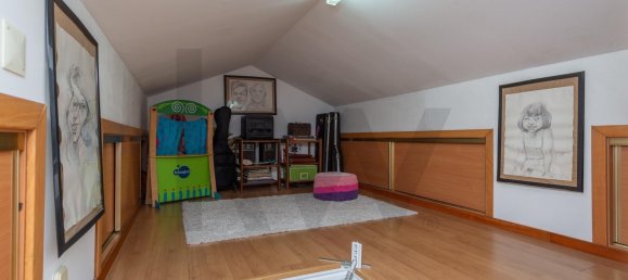 3 Schlafzimmer Stadthaus in Oeiras, Portugal, Nr. 259170 30