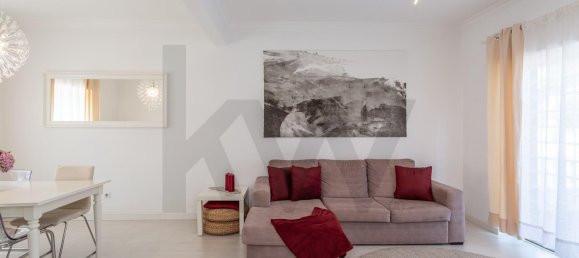 3 Schlafzimmer Stadthaus in Oeiras, Portugal, Nr. 259170 10