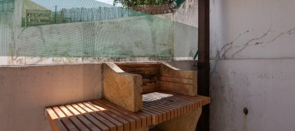 3 Schlafzimmer Stadthaus in Oeiras, Portugal, Nr. 259170 38