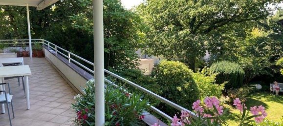 3 bedrooms Apartment in Essen, Germany No. 10601 14