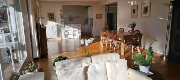 3 bedrooms Apartment in Essen, Germany No. 10601 5