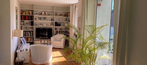 3 bedrooms Apartment in Essen, Germany No. 10601 9