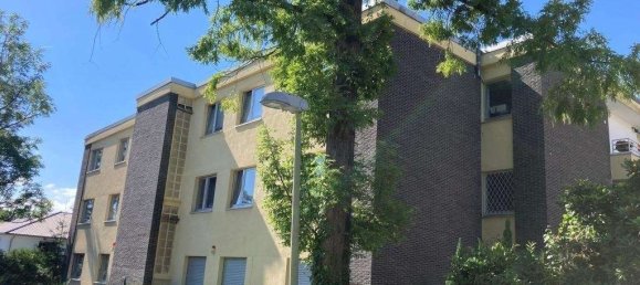 3 bedrooms Apartment in Essen, Germany No. 10601 2