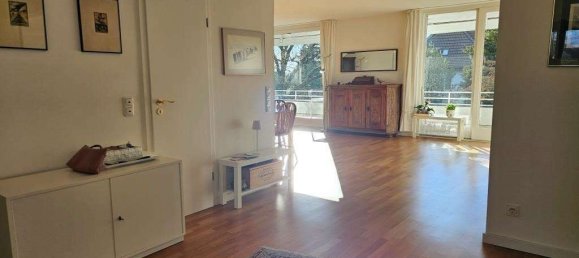 3 bedrooms Apartment in Essen, Germany No. 10601 18