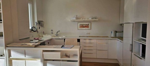 3 bedrooms Apartment in Essen, Germany No. 10601 16