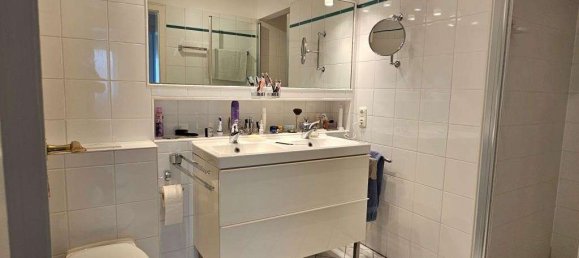 3 bedrooms Apartment in Essen, Germany No. 10601 20