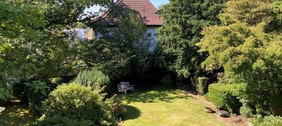 3 bedrooms Apartment in Essen, Germany No. 10601 15