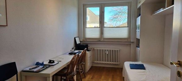 3 bedrooms Apartment in Essen, Germany No. 10601 12