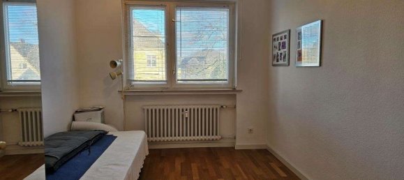 3 bedrooms Apartment in Essen, Germany No. 10601 11