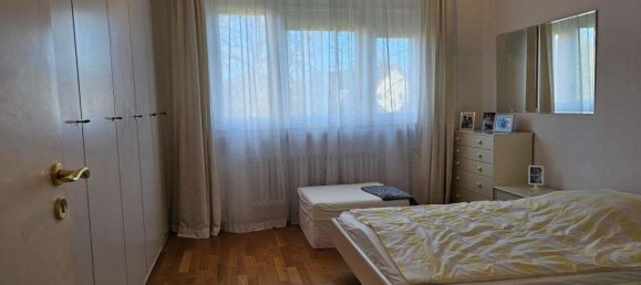 3 bedrooms Apartment in Essen, Germany No. 10601 10