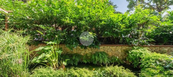 Apartamento de 3 dormitorios en Rome, Italy No. 338037 36