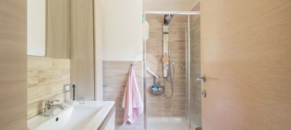 Apartamento de 3 dormitorios en Rome, Italy No. 338037 27