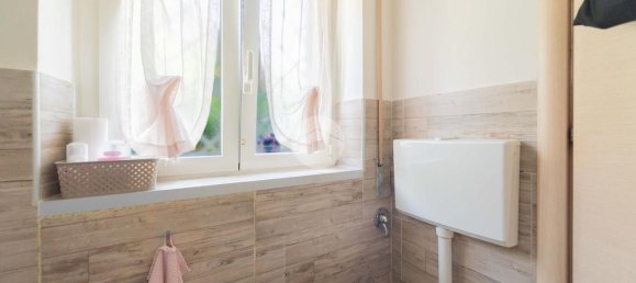 Apartamento de 3 dormitorios en Rome, Italy No. 338037 29