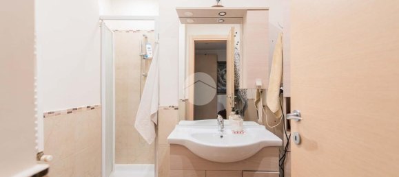 Apartamento de 3 dormitorios en Rome, Italy No. 338037 25