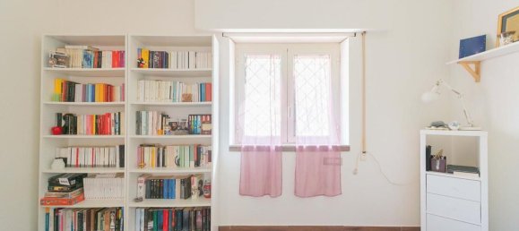 Apartamento de 3 dormitorios en Rome, Italy No. 338037 18