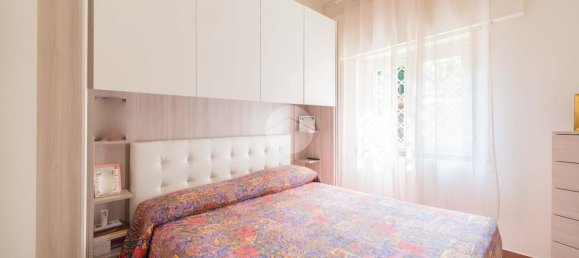 Apartamento de 3 dormitorios en Rome, Italy No. 338037 23