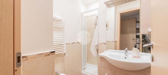 Apartamento de 3 dormitorios en Rome, Italy No. 338037 24