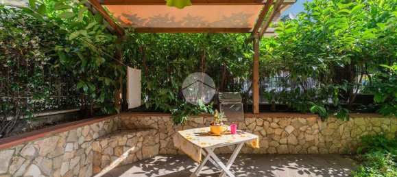 Apartamento de 3 dormitorios en Rome, Italy No. 338037 30