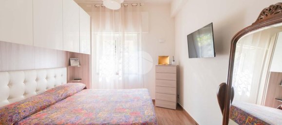 Apartamento de 3 dormitorios en Rome, Italy No. 338037 20