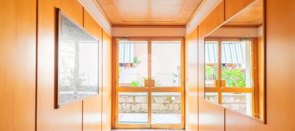 Apartamento de 3 dormitorios en Rome, Italy No. 338037 2