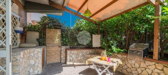 Apartamento de 3 dormitorios en Rome, Italy No. 338037 31