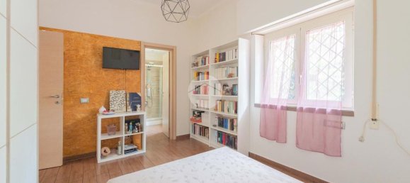 Apartamento de 3 dormitorios en Rome, Italy No. 338037 19