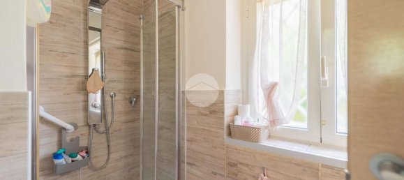 Apartamento de 3 dormitorios en Rome, Italy No. 338037 28