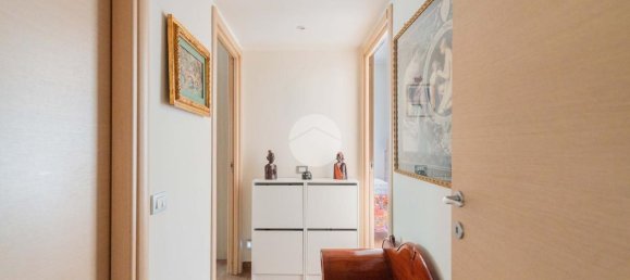 Apartamento de 3 dormitorios en Rome, Italy No. 338037 16