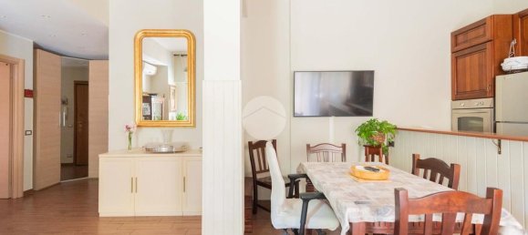 Apartamento de 3 dormitorios en Rome, Italy No. 338037 15